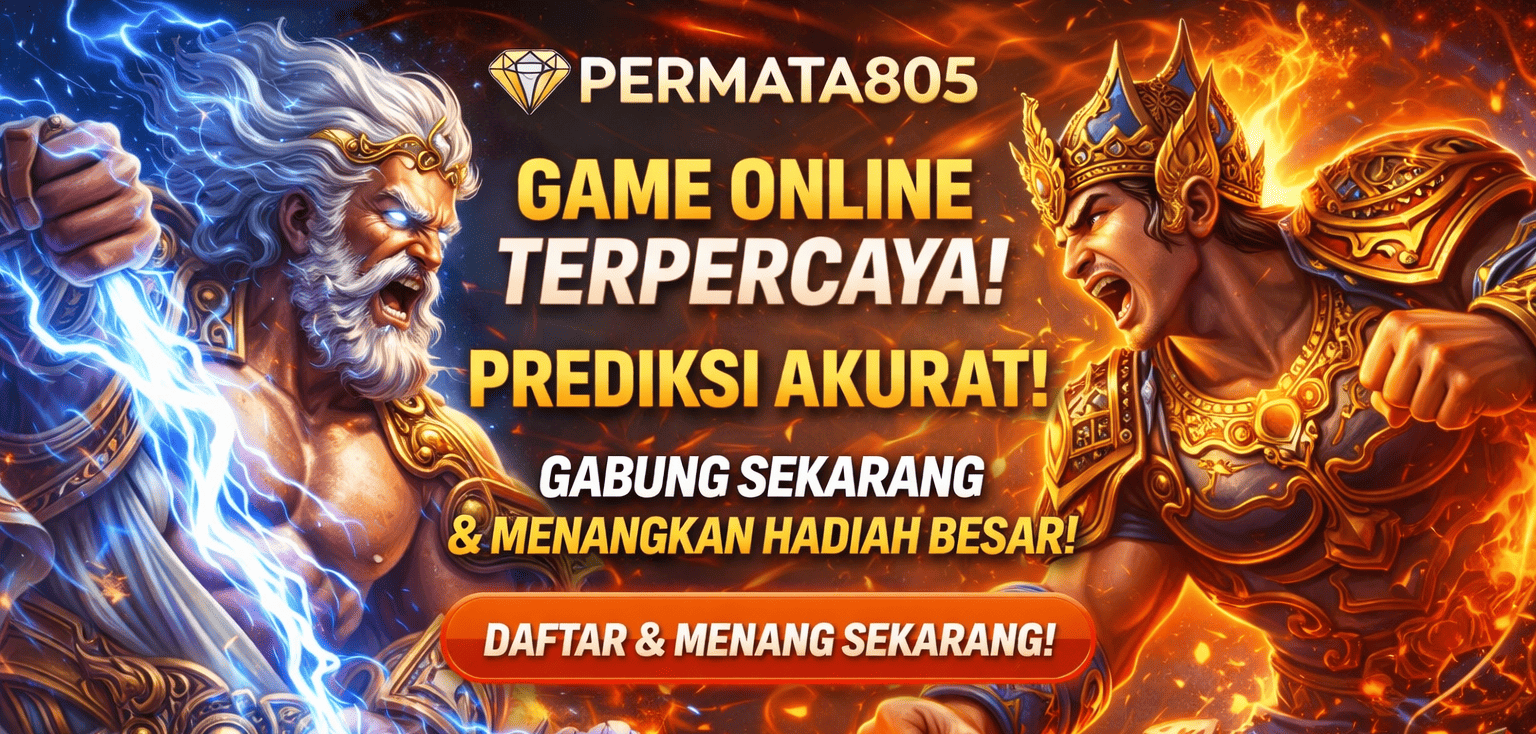 prediksipermata805